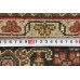 Orientteppich Bidjar Exclusive