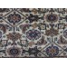 Orientteppich Jaipur Super