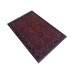 Orientteppich Mauri Exclusive