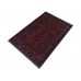 Orientteppich Mauri Exclusive