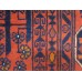 Orientteppich Mauri Exclusive