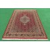 Orientteppich Bidjar Exclusive