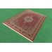 Orientteppich Bidjar Exclusive