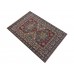 Oriental rug Kazak