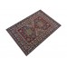 Oriental rug Kazak