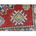 Oriental rug Kazak