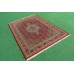Orientteppich Bidjar Exclusive