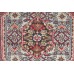 Orientteppich Bidjar Exclusive