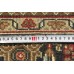 Orientteppich Bidjar Exclusive