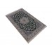 Orientteppich Nain 9 Exclusive