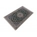 Orientteppich Nain 9 Exclusive