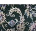 Orientteppich Nain 9 Exclusive
