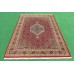 Orientteppich Bidjar Exclusive