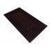 Orientteppich Afghan Filpa