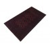 Orientteppich Afghan Filpa