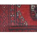 Orientteppich Afghan Filpa
