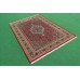 Orientteppich Bidjar Exclusive