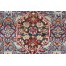 Orientteppich Bidjar Exclusive