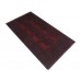 Orientteppich Afghan Filpa