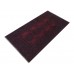 Orientteppich Afghan Filpa