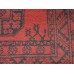 Orientteppich Afghan Filpa