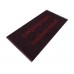 Oriental rug Afghan Filpa