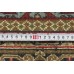 Orientteppich Bidjar Exclusive