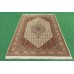 Orientteppich Bidjar Exclusive