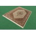 Orientteppich Bidjar Exclusive