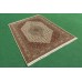 Orientteppich Bidjar Exclusive