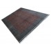 Orientteppich Jaldar Exclusive