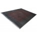 Orientteppich Jaldar Exclusive