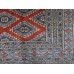 Orientteppich Jaldar Exclusive