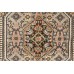 Orientteppich Bidjar Exclusive