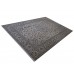 Orientteppich Keshan Super
