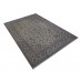 Orientteppich Keshan Super