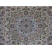Orientteppich Keshan Super