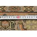 Orientteppich Bidjar Exclusive