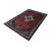 Orientteppich Darjazin Super