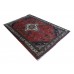 Orientteppich Darjazin Super