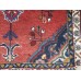 Orientteppich Darjazin Super