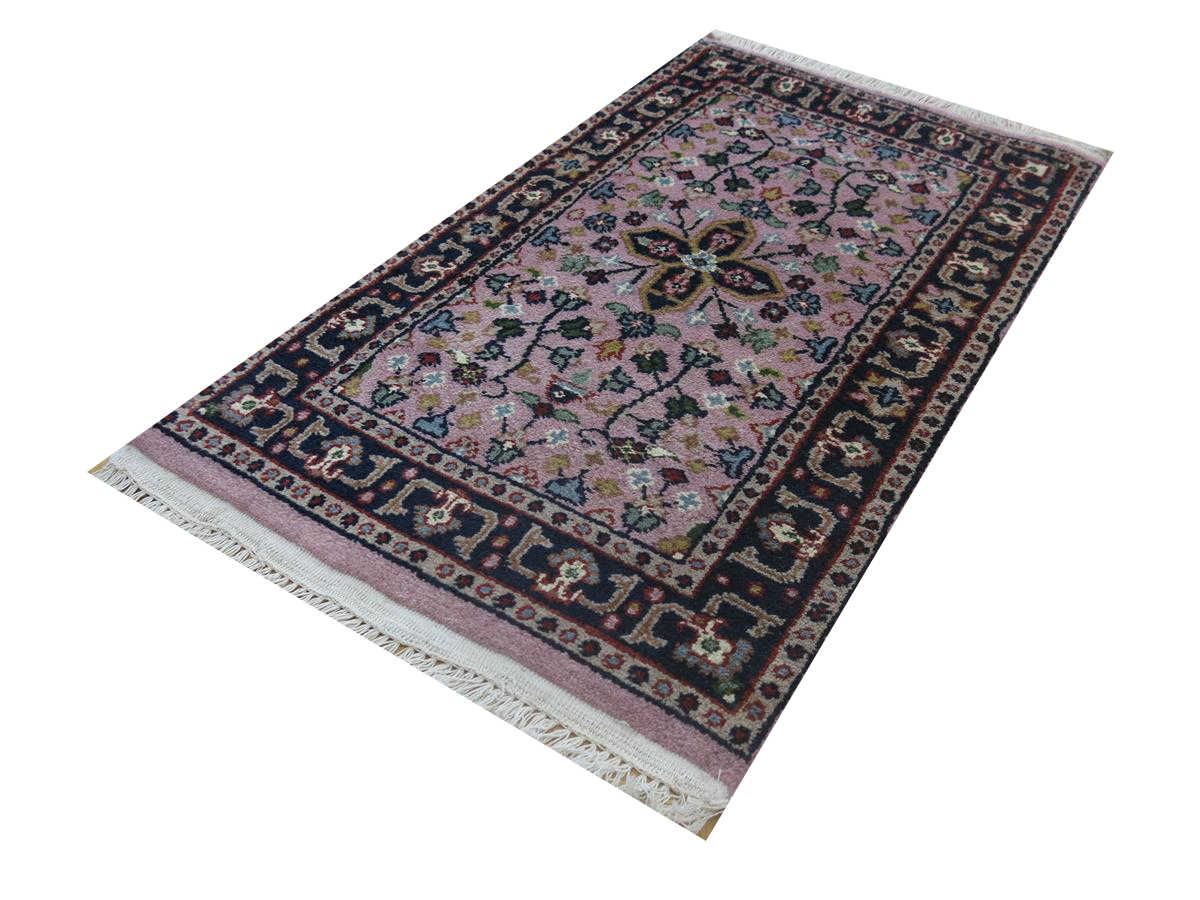 Orientteppich Keshan