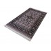 Orientteppich Keshan