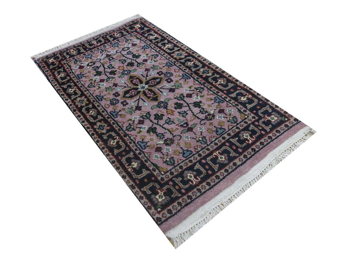 Orientteppich Keshan