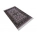 Orientteppich Keshan