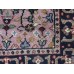 Orientteppich Keshan