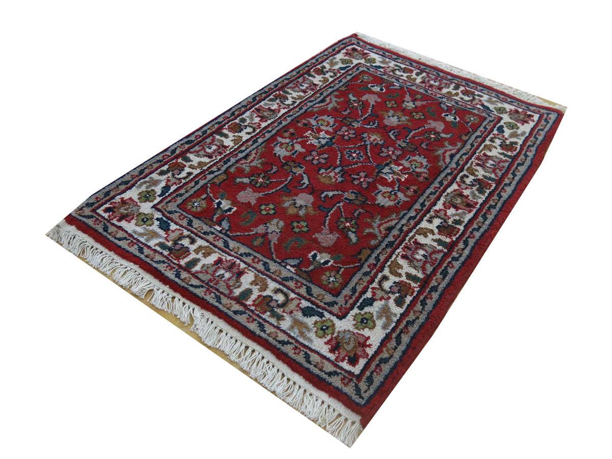 Orientteppich Keshan