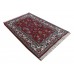 Orientteppich Keshan