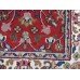 Orientteppich Keshan
