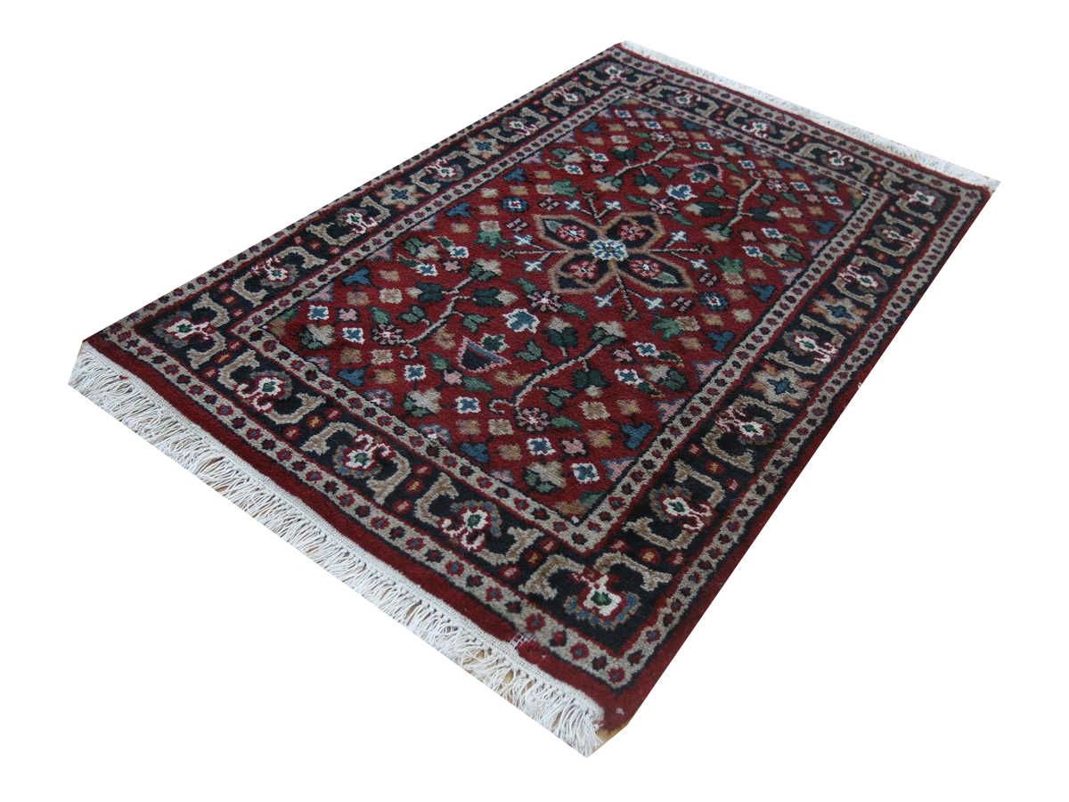 Orientteppich Keshan